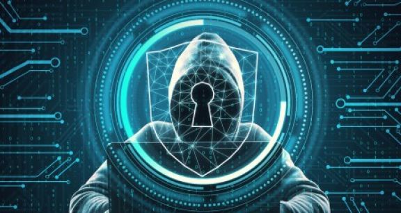 La cybersécurité freine la transformation digitale des entreprises