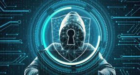 La cybersécurité freine la transformation digitale des entreprises