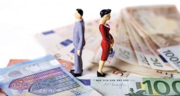 Faut-il informer son conjoint de l’utilisation des deniers communs ?