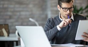 Décisions du conseil d’administration de société anonyme