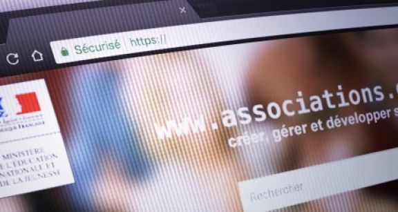 Un nouvel appel à projets pour les associations