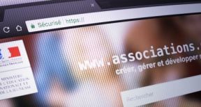 Un nouvel appel à projets pour les associations