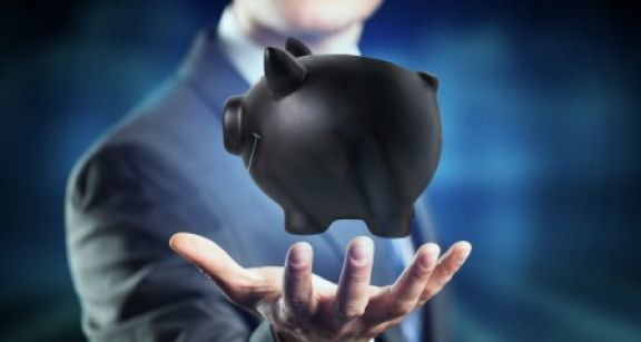 De nouvelles formes d’alimentation du PEE