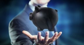 De nouvelles formes d’alimentation du PEE