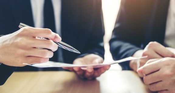 Gare à la modification de la clause bénéficiaire !