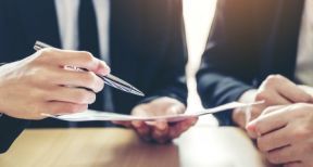 Gare à la modification de la clause bénéficiaire !