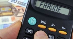 Comment s’applique la clause anti-abus en matière d’impôt sur les sociétés ?