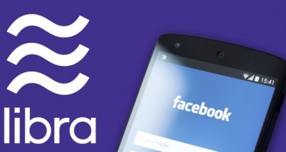 Cryptomonnaie : l’arrivée du Libra inquiète les États