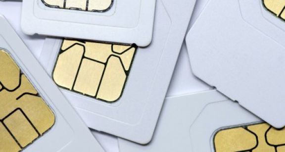 Usurpation d’identité : les cartes SIM dans le collimateur des escrocs