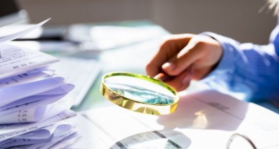 Du nouveau pour vos factures au 1 octobre