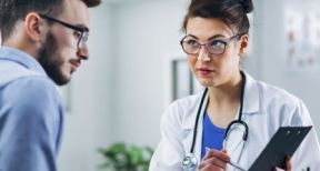 Obligation de reclassement d’un salarié inapte