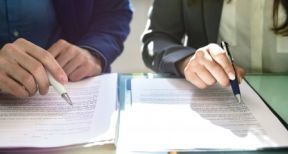 Cautionnement : la mention manuscrite doit désigner précisément le débiteur !