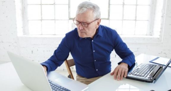 Les chiffres de la retraite de base des professionnels libéraux