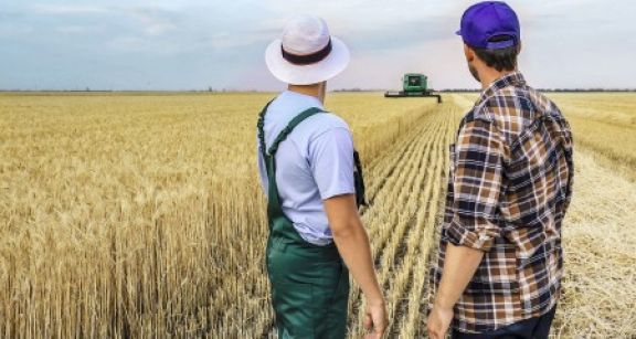 L’obligation de cotiser au régime des non-salariés agricoles