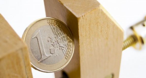 Associations : la réduction générale de cotisations devient plus généreuse