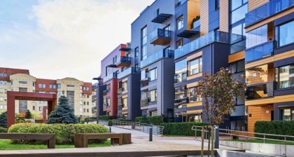 Les dispositifs d’investissement en immobilier sont-ils coûteux pour l’État ?