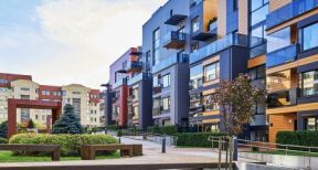 Les dispositifs d’investissement en immobilier sont-ils coûteux pour l’État ?