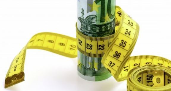 Une réduction Fillon plus généreuse !