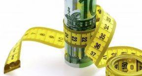 Une réduction Fillon plus généreuse !