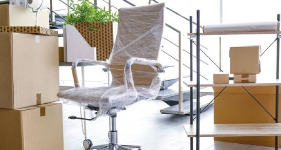 Louer un local pour une association