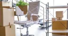 Louer un local pour une association