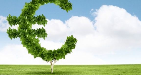 Ce que pensent les Français de la finance responsable