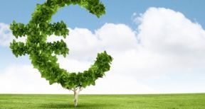 Ce que pensent les Français de la finance responsable