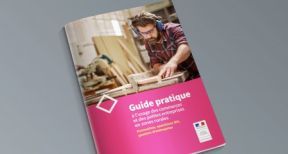 Commerces et TPE en zone rurale, ce petit guide est pour vous !