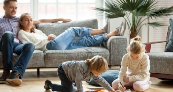 Projet de loi de finances : une baisse d’impôt sur le revenu pour 17 millions de Français