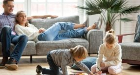 Projet de loi de finances : une baisse d’impôt sur le revenu pour 17 millions de Français