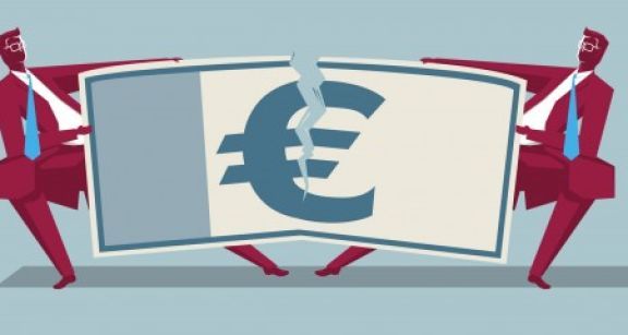 Barème des indemnités prud’homales : la saga continue !