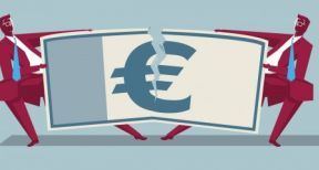 Barème des indemnités prud’homales : la saga continue !