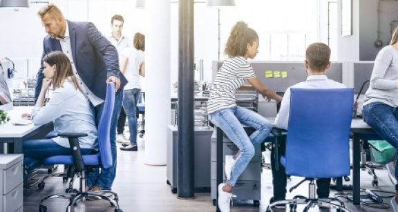 Nouveau coup de frein sur la baisse de l’impôt sur les sociétés