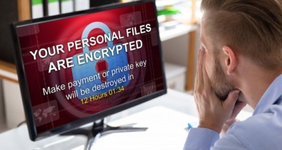 Rançongiciels : de nouveaux décrypteurs sont disponibles