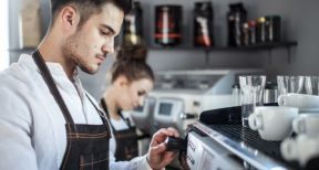 La taxation des contrats d’usage en 2020