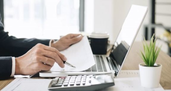 Bientôt une facturation électronique obligatoire entre entreprises ?