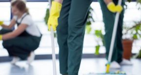 Prévenir les risques professionnels dans les associations