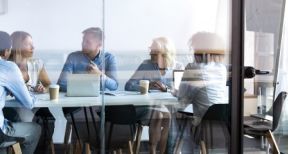 Le remplacement du gérant d’une SARL est facilité