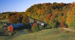 Quand la Safer ne peut pas préempter un ensemble...