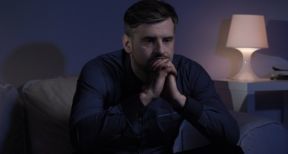 Préjudice d’anxiété : il n’est plus réservé aux salariés exposés à l’amiante