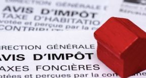 Bail commercial : quand la taxe foncière est à la charge du locataire