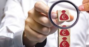 Un premier bilan sur la mise en place de l’impôt sur la fortune immobilière