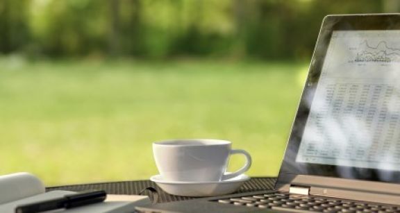 Changement de régime fiscal : quelles conséquences sur l’exonération en ZRR ?