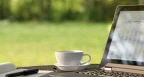 Changement de régime fiscal : quelles conséquences sur l’exonération en ZRR ?