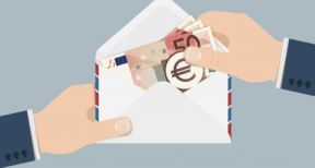 Financement de la Sécurité sociale : quand le pouvoir d’achat prime !