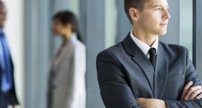 Indemnisation chômage des dirigeants, un dispositif enfin finalisé !