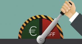 Une banque a-t-elle le droit de rompre une ouverture de crédit sans préavis ?