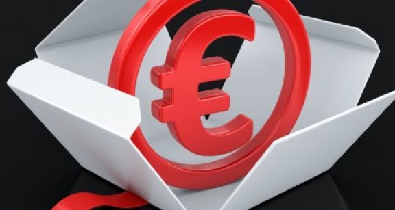 Vers un réaménagement du mécénat d’entreprise