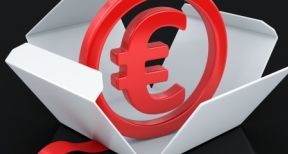 Vers un réaménagement du mécénat d’entreprise