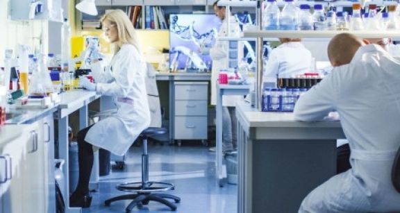 Tour de vis sur deux avantages fiscaux des entreprises